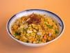 Saigon Style Wok Rice