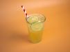 Jasmine Lemonade Ice Tea