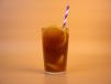 Signature House Mocktail