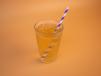 Vietnamese Cold Tea