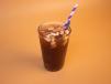 Homemade Non Alcoholic Tamarind Cocktail