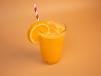 Fresh Orange Juice