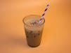 The Famous Iced Vietnamese Coffee