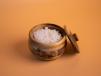 Steamed Rice Cơm Trắng