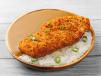 Crispy Chicken Katsu Curry