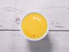 Sweet and Spicy Mango Sauce