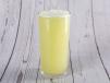 Lemon Mint Juice