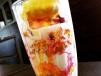 Mango Falooda