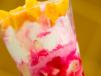 Fruit Falooda