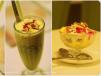  Special Falooda