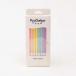 Pastel Candles