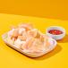 Prawn Crackers