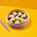 Chicken Dim Sums