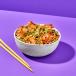 Shrimp Noodles