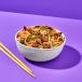 Beef Noodles