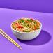 Vegetable Rice