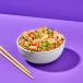 Shrimp Rice