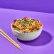 Beef Rice