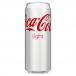 Diet Coca Cola