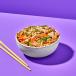 Chicken Noodles
