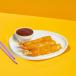 Crispy Shrimp Fingers (3pcs)