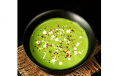 Spinach Soup
