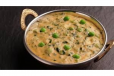 Methi Mutter Masala