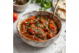 Tomato Bharta