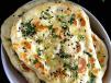 Butter Naan