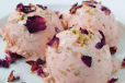 Gulkhand Ice Cream