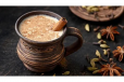 Masala Tea