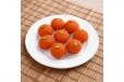 Motichur Laddu (250 Gm Box)