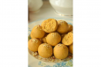 Besan Laddu (250 Gm Box)