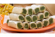 Kaju Roll (Dry Fruit) (250 Gm Box)