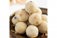 Rava Laddu (250 Gm Box)