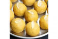 Magaj Laddu (250 Gm Box)