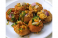 Ragda Puri