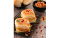 Dabeli