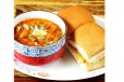 Pav Bhaji
