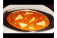 Bhavna Special Paneer