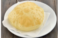 Bhatura - 1 Piece