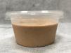 Peanut Momo Sauce Large