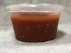 Schezwan Sauce Large