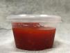 Sweet Chili Sauce Large