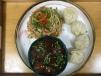 Veg Combo