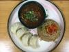 Non-Veg Combo