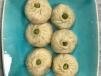 Veg Momos