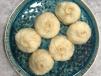 Paneer Momos