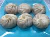Soya Momos