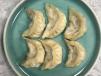 Chicken Momos